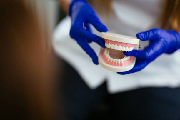 Best Emergency Dental Care  in Waxhaw, NC