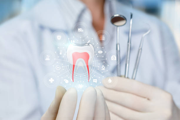 Best Sleep Apnea Treatment  in Waxhaw, NC