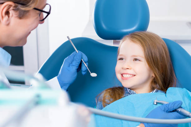 Best Sedation Dentistry  in Waxhaw, NC
