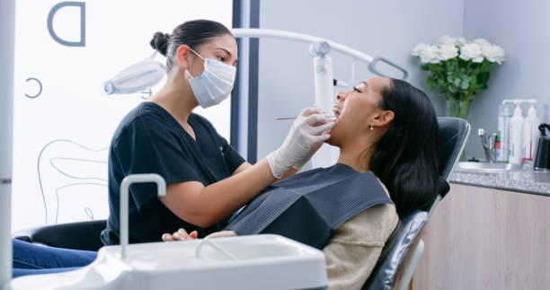 Sleep Apnea Treatment in Waxhaw, NC