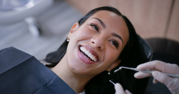 TMJ/TMD Treatment in Waxhaw, NC