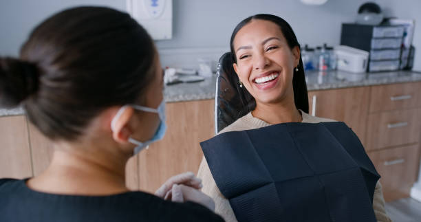 Best Preventive Dentistry  in Waxhaw, NC