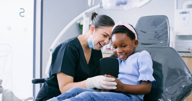 Best Orthodontics  in Waxhaw, NC